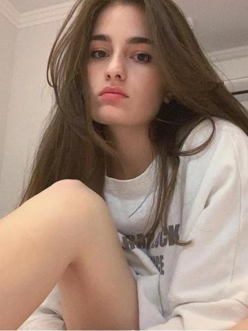 Фатима