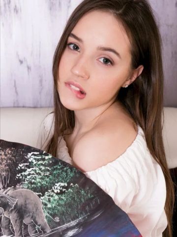 Роксана